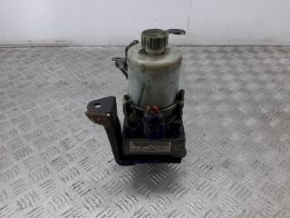 электрогидроусилитель руля Skoda Fabia 1 поколение (6Y) [рестайлинг] 2004, 6Q0423155AD