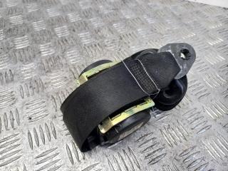 ремень безопасности BMW 5 серия E60/E61 2003, 601629800