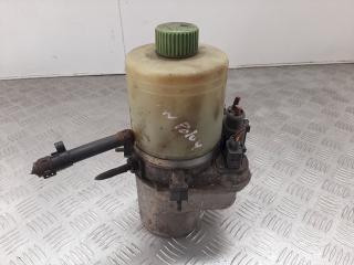 электрогидроусилитель руля Volkswagen Polo 4 поколение 2002, 6Q0423156M