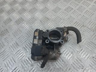 заслонка дроссельная Opel Corsa C 2003, 1.2 л., i, 280750044
