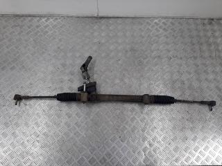 рулевая рейка Opel Combo 3 поколение (C) [рестайлинг] 2004, 26082855