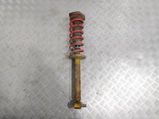 стойка задняя Audi A4 B5 1999