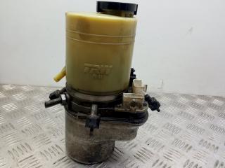 электрогидроусилитель руля Opel Vectra C 2004