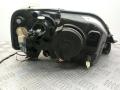 фара левая Renault Logan 1 поколение 2007, 8200211005, 89029771 - фото №3