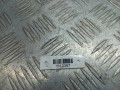 турбина Volkswagen Golf 4 поколение 2001, 1.9 л., TDi, дизель, 038253016N - фото №6