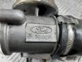 клапан EGR Ford Mondeo 3 поколение 2003, 2.0 л., TDCi, 269B02P - фото №4