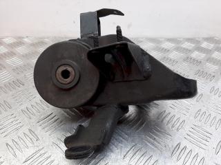подушка крепления двигателя Mazda Xedos 6 1 поколение 1995, 2.0 л., i