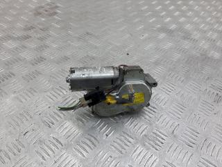 насос вакуумный Opel Vectra C [рестайлинг] 2007, 1.9 л., CDTi, 55205446