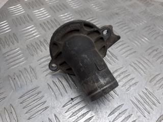 корпус термостата Mercedes-Benz E-Класс W210/S210 [рестайлинг] 1999, 3.2 л., i, A1122030275