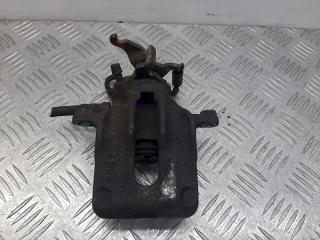 суппорт задний правый Ford Focus 1 поколение 2001