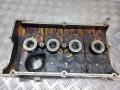 клапанная крышка Audi A3 8L 2000, 1.8 л., Ti, 06A103475E - фото №5