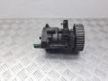 ТНВД Renault Megane 2 поколение 2005, 1.5 л., DCi, 8200379376 - фото №4