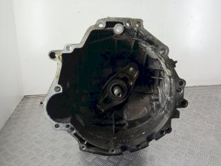 КПП механическая (МКПП) Audi A4 B7 2007, 2.0 л., TDi, дизель, HCF02621