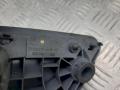 ручка внутренняя Nissan Primera P12 2005, 80670BA - фото №4