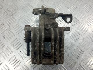 суппорт задний правый Volkswagen Passat B5 1999