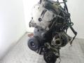 двигатель Renault Scenic 2 поколение [рестайлинг] 2007, 1.6 л., i, бензин, K4MT782 - фото №3