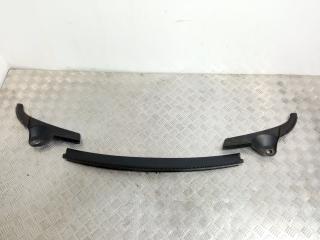 дождевик Ford Galaxy 1 поколение 2000, -