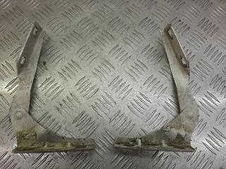 петля капота Ford Transit 6 поколение 2006