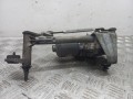 механизм стеклоочистителя (трапеция дворников) Volkswagen Touran 1 поколение 2004, 1T0955119B - фото №2