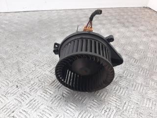 моторчик печки Audi A4 B6 2002, 8E1820021B