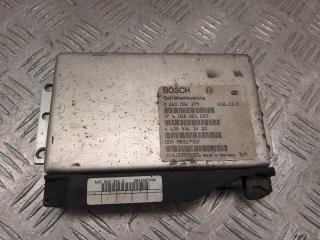 блок управления АКПП Mercedes-Benz Vito W638 1998, 2.3 л., TD, 260002379