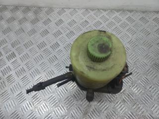 электрогидроусилитель руля Volkswagen Polo 4 поколение 2005, 6Q0423156S