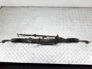 рулевая рейка Alfa Romeo 147 1 поколение 2002, 467555280