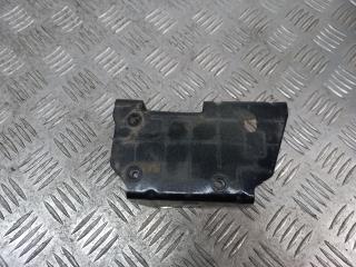 кронштейн радиатора Volvo XC60 2 поколение 2018, 2.0 л., бензин