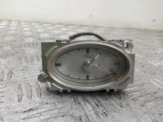 часы Ford Mondeo 3 поколение 2001, 1S71-15000-AF