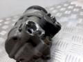 компрессор кондиционера BMW 3 серия E46 2002, 1.8 л., i, 64.52-6908660 - фото №7