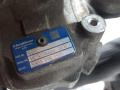 турбина Ford Mondeo 4 поколение 2010, 2.0 л., i, 53039980505 - фото №4