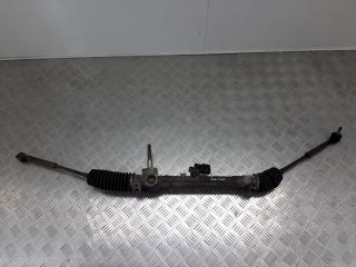 рулевая рейка Fiat Punto 2 поколение 2003, 3750237