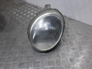 фара левая Daewoo Matiz M150 [рестайлинг] 2004