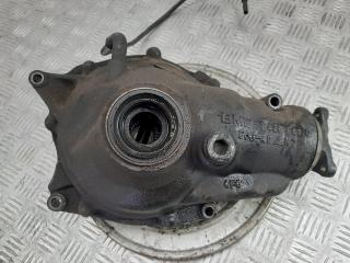 редуктор переднего моста BMW X5 E53 2001, 3.0 л., D, 1428641.0