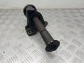 полуось (приводной вал, ШРУС) Renault Scenic 1 поколение [рестайлинг] 2001, 1.6 л., i, 162769 - фото №3