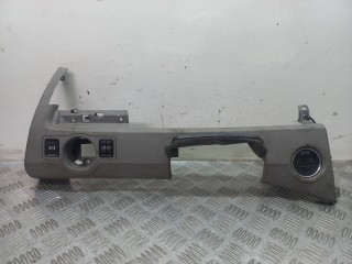 замок зажигания Volkswagen Passat B6 2007, 2.0 л., BMP, дизель, робот, 3C1857200G, 843R