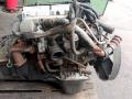 двигатель IVECO EuroCargo 1 поколение 1995, 4.6 л., TD, дизель, 0559651554P2B1 - фото №4