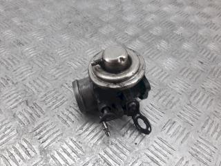 клапан EGR Volkswagen Passat B5 2000, 1.9 л., TDi, 038131501G