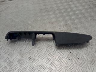 ручка внутренняя передняя левая Audi A4 B7 2006, 8E1867173B