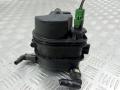 корпус топливного фильтра Ford Fiesta 5 поколение 2004, 1.4 л., TDCi, 2S6Q-9155-AD - фото №4