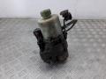 электрогидроусилитель руля Volkswagen Polo 4 поколение 2005, 6Q0423371A - фото №2
