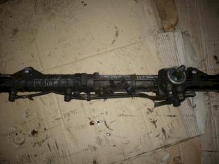 рулевая рейка Alfa Romeo 147 1 поколение 2003
