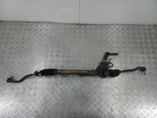 рулевая рейка Volkswagen Sharan 1 поколение 2000, 0280080-032101