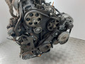 двигатель Audi A4 B5 1999, 1.9 л., AHH, дизель, AHH, 058355 - фото №2
