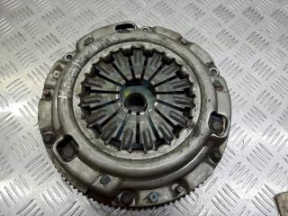 маховик Mazda 6 GG 2003, 1.8 л., i