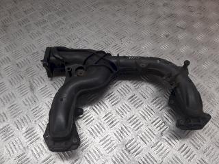 коллектор впускной Audi A8 D3/4E [рестайлинг] 2005, 3.0 л., TDi, 059145762B