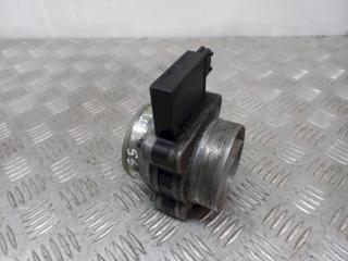 расходомер воздуха Saab 9-5 1 поколение [рестайлинг] 2004, 2.0 л., Ti