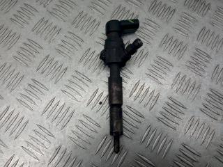 форсунка Ford C-Max 1 поколение 2005, 1.8 л., TDCi, 4M5Q-9F593-AD