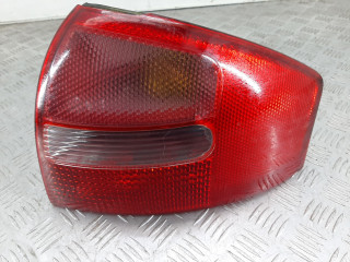 фонарь задний правый Audi A6 C5 [рестайлинг] 2004, 2.4 л., BDV, бензин