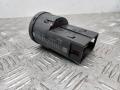 переключатель света Volkswagen Passat B5 2001, 1C0941531 - фото №2